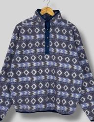 Crazy Fleece Jackets(0021)