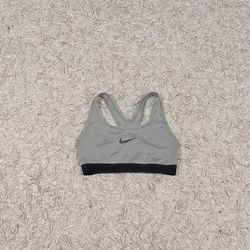 MIX BRANDED SPORTS BRA - BUNDLE 51