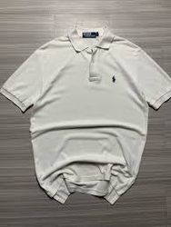 Ralph Lauren T-Shirts