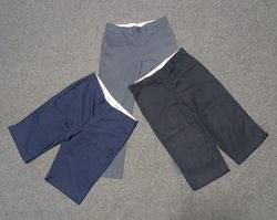 CRZV00047 Dickies 874 Skater Pants Bundle