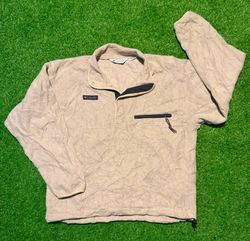 Columbia Fleeces