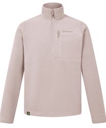 Berghaus Fleece Jackets(0005)