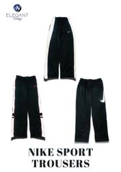 Nike Sports Trousers - EVM1171