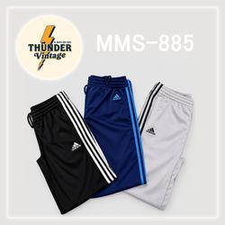 Adidas Trousers (Mms-885)