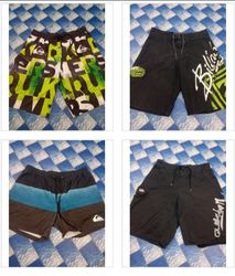 We specialize exclusively in authentic, original b..