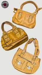 Y2k bags WR2127