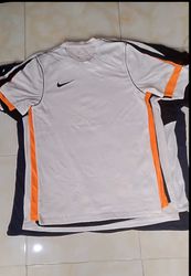 Nike classical Tshirt & polo