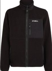 Oneill Fleece Jackets(0001)
