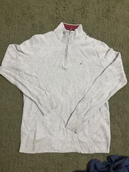 Tommy Hilfiger Sweater