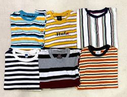 Design T-shirts
