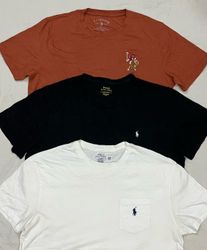 Ralph Lauren T-Shirts