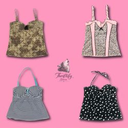 Camisole