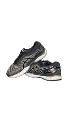 Best Quality Running Shoes