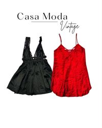 050826-3 cami top 15 pcs