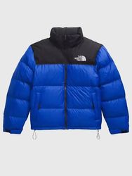 The North Face Puffer Jackets