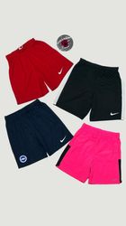 Nike short’s WR2238