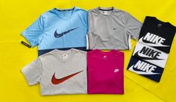 Special Premium Nike T-Shirts