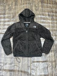 The North Face Fleece