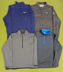 💥 RV4274 Nike Sweatshirts