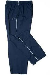 Nike track pant