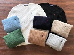 Polo Ralph Lauren Sweater