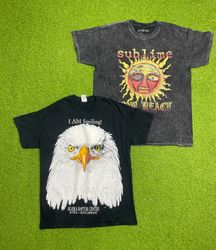 Printed T-Shirts id (946)