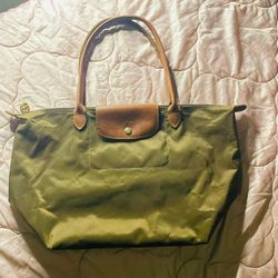 Authentic Longchamp Le Pliage Handbags Wholesale B..