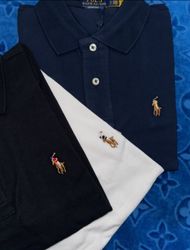 Polo Ralph Lauren Polo Shirts