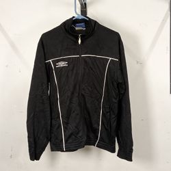 MIX BRANDED NYLON JACKETS - BUNDLE 03
