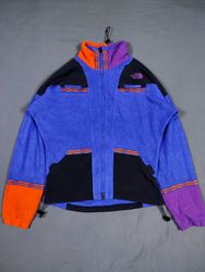 The North Face Fleece Jackets