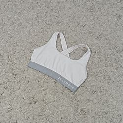 MIX BRANDED SPORTS BRA BUNDLE 20