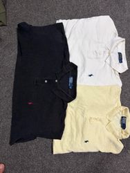 Ralph Lauren T-Shirts