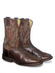 Excellent quality Vintage cowboy boots