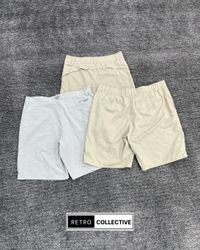 Premium Columbia Shorts #010926