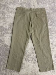 Dickies Pants - [TS-0645]