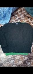 Polo Ralph Lauren Mix Sweater