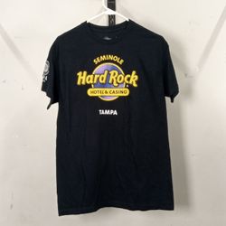 T-SHIRT MUSICALI - PACCHETTO 11