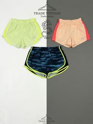 Nike Sexy Short (1574)