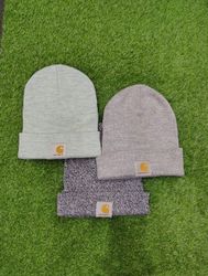 Premium Carhartt Beanies