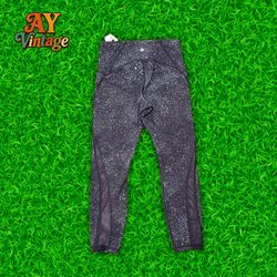 A.Y508 Lululemon Leggings
