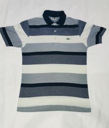 Ralph Lauren / Lacoste Polo Shirts