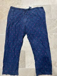 15 pieces Ralph Lauren Polo pajamh