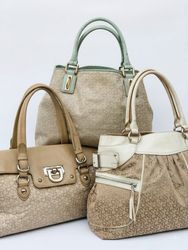 DKNY Bags