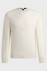 Hugo boss sweaters