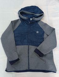 CR13138 Vintage Columbia Jackets