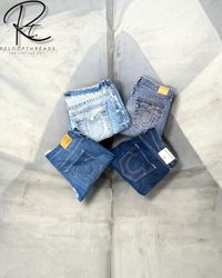 RT 1582 True Religion Men Jeans
