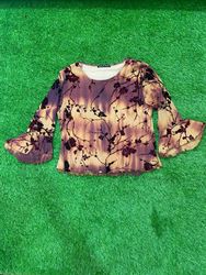 Y2k tops