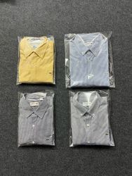 Lacoste Shirts For Men’s.