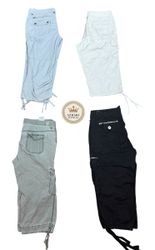 Y2K capri pant 10 pcs At 1465
