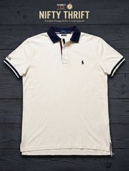 Ralph Lauren Polo T-Shirts